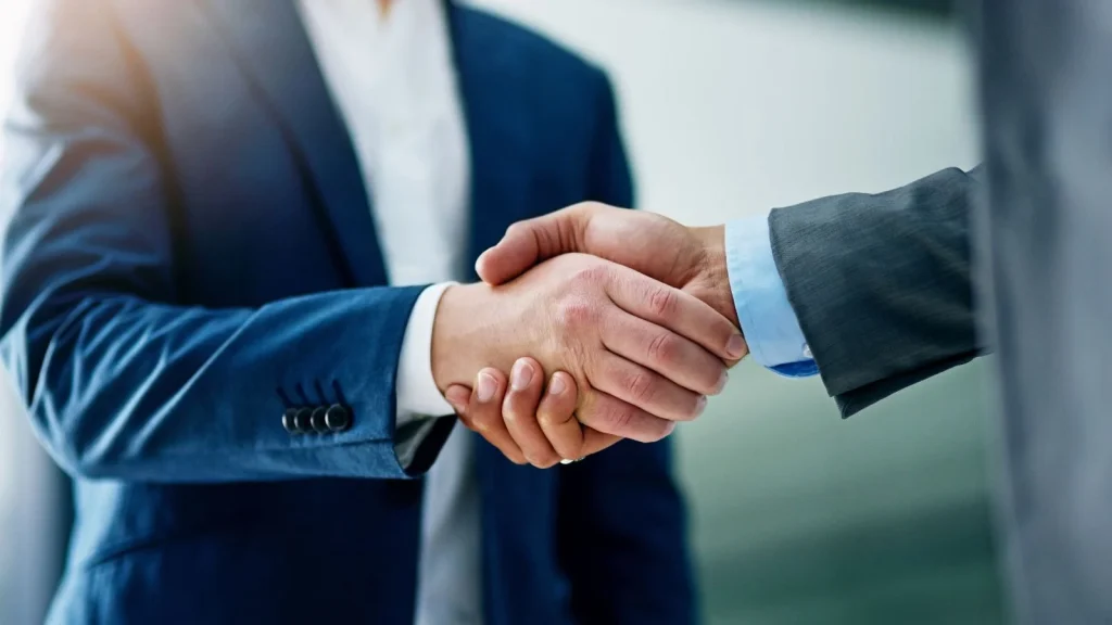 PATA And ATTIA Forge Asia Pacific Travel And Technology Partnership