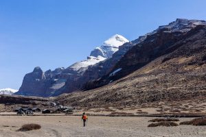 2,500 Kailash Mansarovar Pilgrims Safely Return To Nepal As Border Routes Reopen