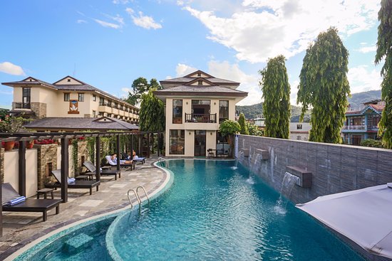 Atithi Resort Expands Premium Footprint in Pokhara with Rs 69.4 Crore Luxury Suite Acquisition