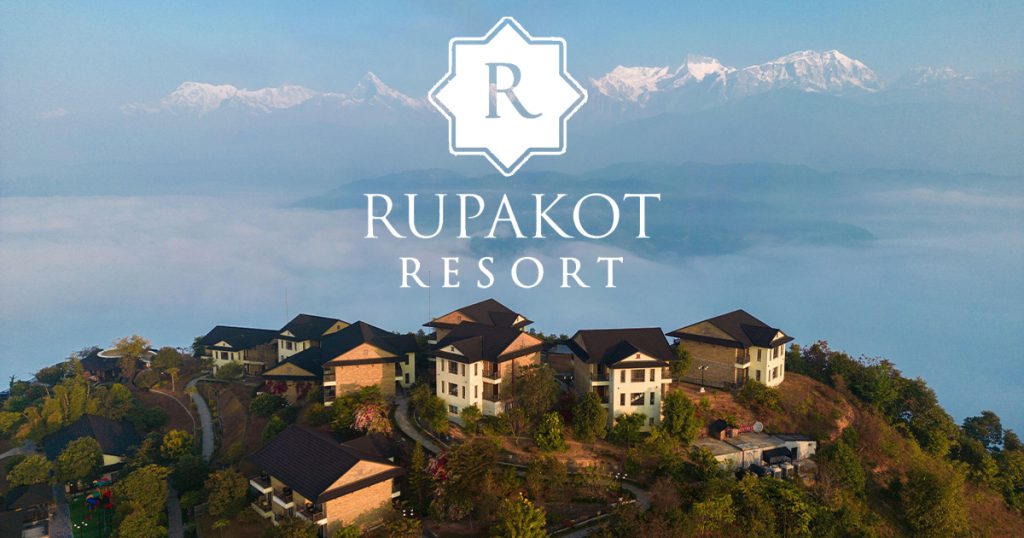 Rupakot Resort Accelerates Expansion as Turnover Surges to Rs 13 Crore