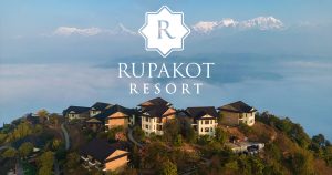 Rupakot Resort Accelerates Expansion as Turnover Surges to Rs 13 Crore