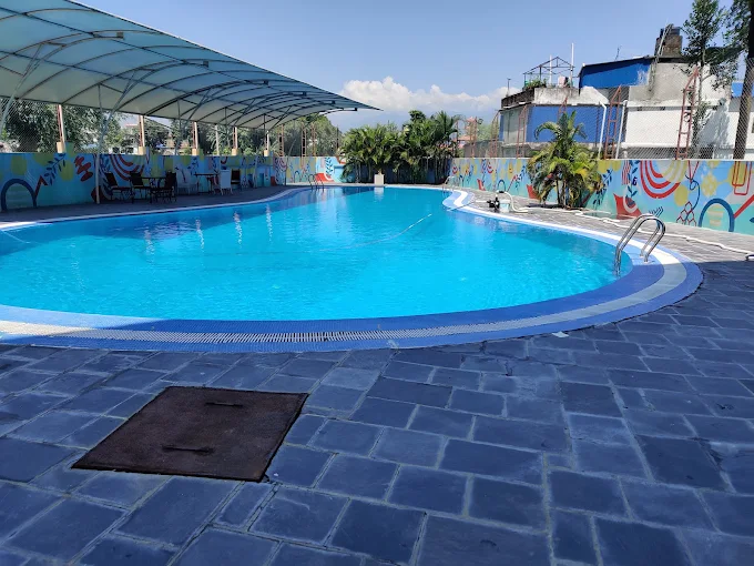 CARE Ratings Reaffirms Nepalirika Hotel’s ‘BB-’ Rating Amid Weak FY26 Performance