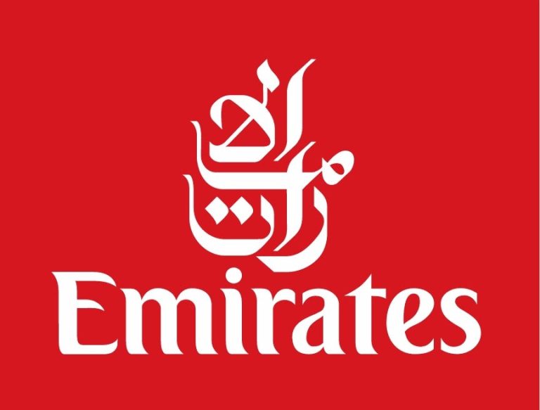Emirates Reports Strong Winter Demand, Expands Nepal Connectivity