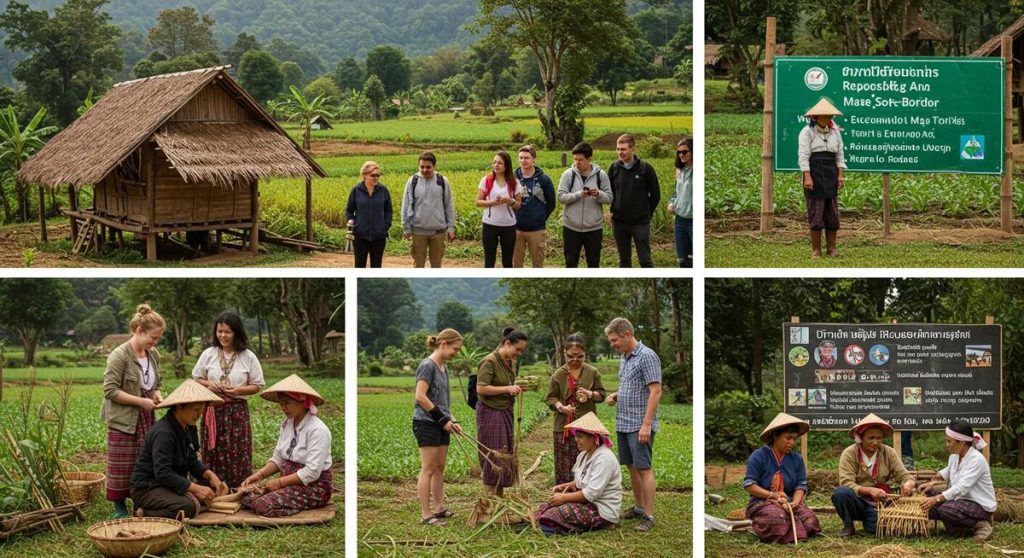 PATA Launches New Digital Series Highlighting Tourism’s Role In Building Resilient Destinations