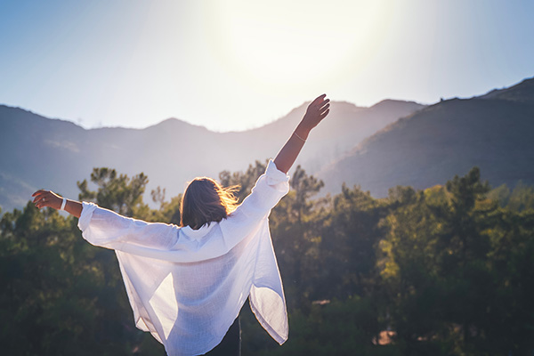 NATHM Launches Wellness Tourism Training in Yoga, Meditation and Spiritual Tourism