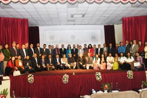 Minister Paudel Urges Stronger Government Coordination to Drive Nepal’s Tourism Growth