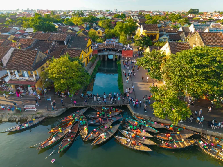 PATA: Asia Pacific Tourism Nears Full Recovery in 2026