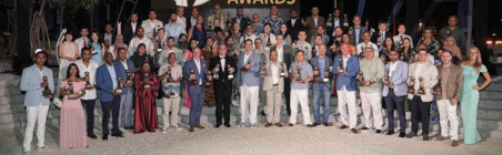 World Travel Awards 2026 Announce Leading Tourism Winners in Americas and Caribbean
