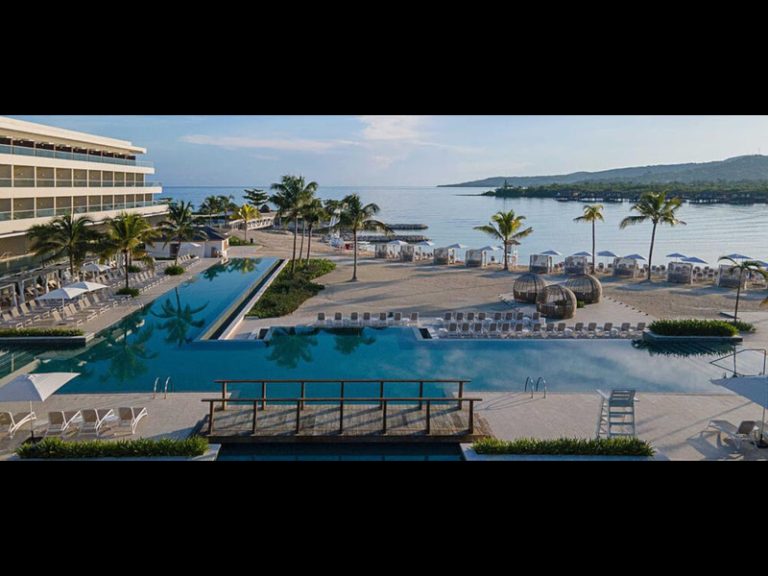 Jamaica to Host World Travel Awards Caribbean and Americas Gala 2026