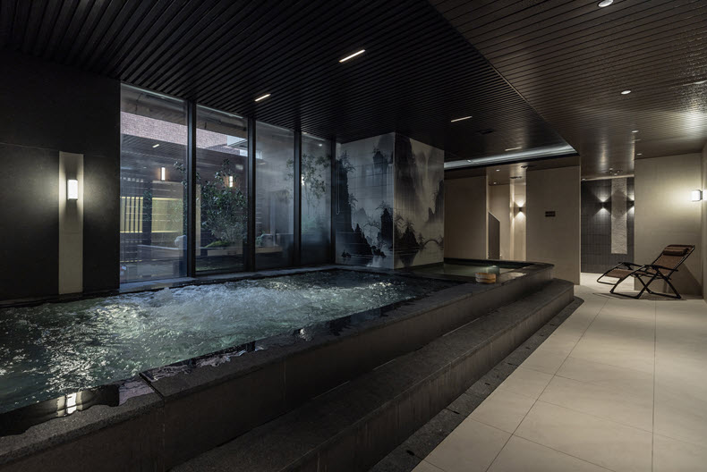 Series by Marriott Makes South Korea Debut with Anook Signature Seoul Guro