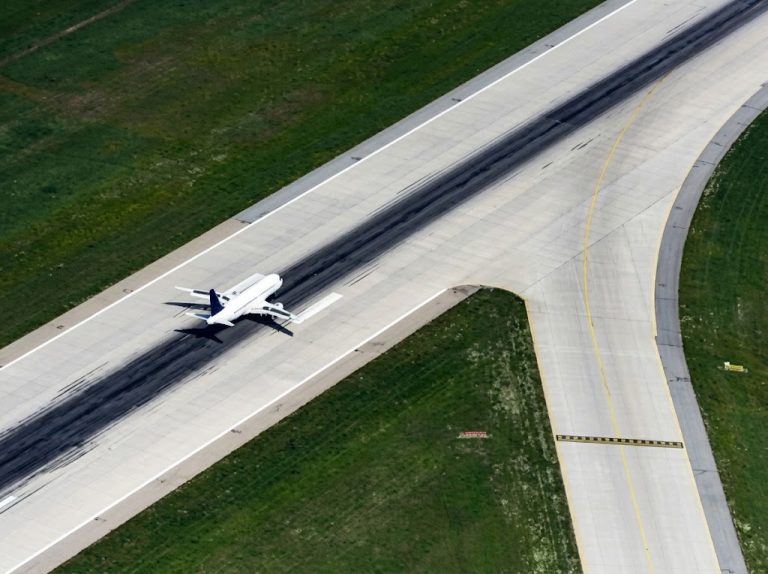 Global Air Passenger Demand Falls 0.5% in September 2026, IATA Reports