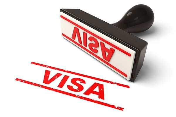 IATA and OneVasco Partner to Simplify Global Visa and Travel Document Processes