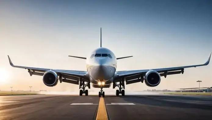 IATA Urges Airlines to Balance Digital transformation With Financial Sustainability