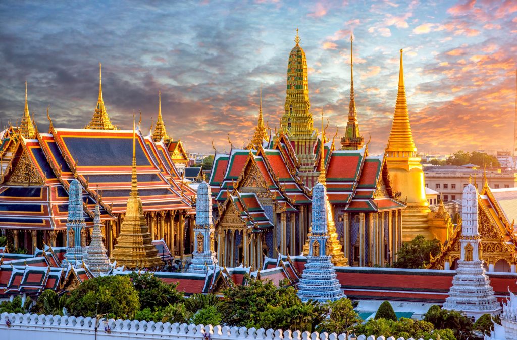 OTAN asks for Transparent Thai Visa Rules for Nepalis