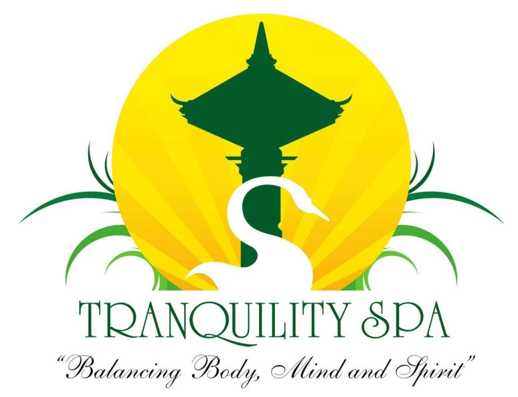 Tranquility Spa Becomes Nepal’s First and Only ISPA Member
