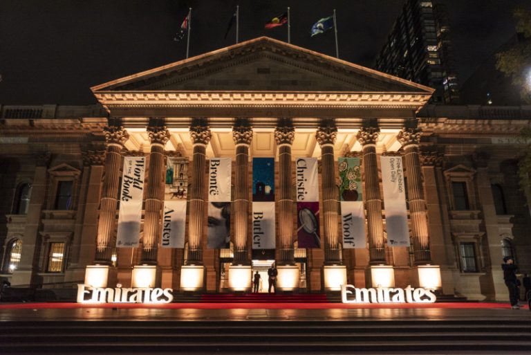 Emirates Marks 30 Years in Australia, Strengthening Tourism and Global Connectivity