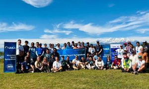 Nepal Hosts International Mountain Safety Symposium 2026 Ahead of UIAA General Assembly