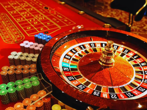 Nepal Amends Casino Regulations, Imposes Expansions Costs of NPR 500,000 to NPR 30 Million
