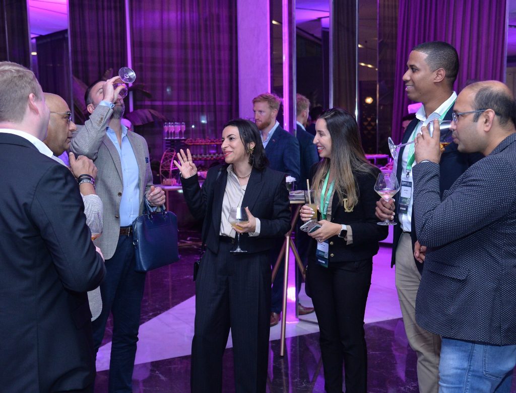 Morocco Emerges as Major Hospitality Investment Hub Ahead of 2030 FIFA World Cup