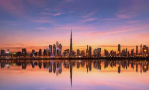 Emirates Launches Winter Campaign with Complimentary Dubai Attractions and Exclusive Travel Benefits
