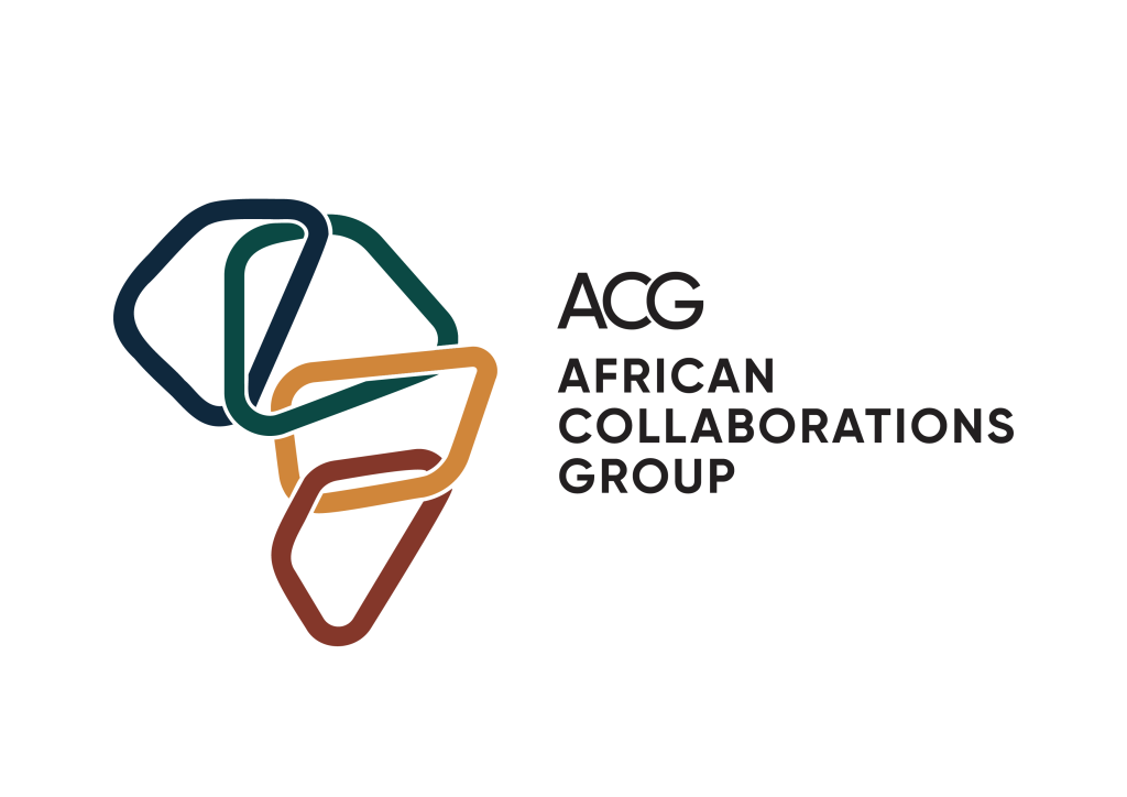 African Collaborations Group Appoints Hospitality Investment Leader Jonathan Worsley to Advisory Board