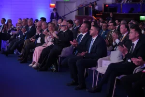 WTTC Members Pledge $2 Billion Investment in Malta Tourism Sector