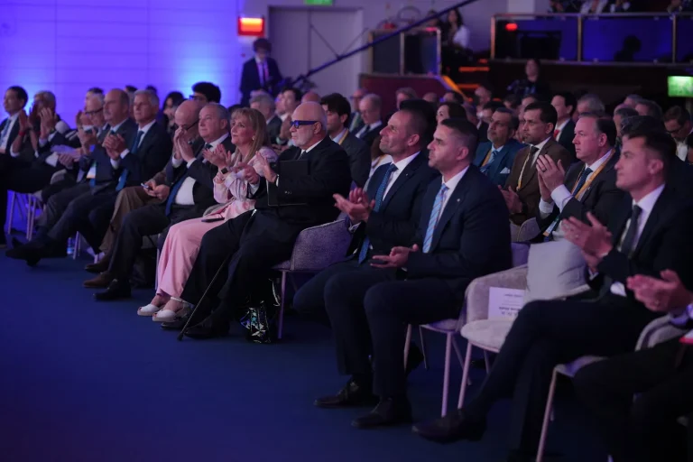 WTTC Members Pledge $2 Billion Investment in Malta Tourism Sector
