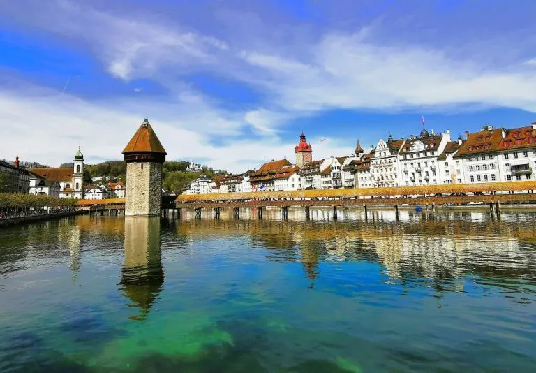 WTTC Unveils 8 Powerful Strategies to Transform Europe’s Tourism Industry by 2036