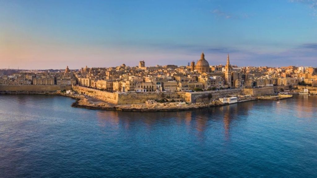 WTTC Members Pledge $2 Billion Investment in Malta Tourism Sector