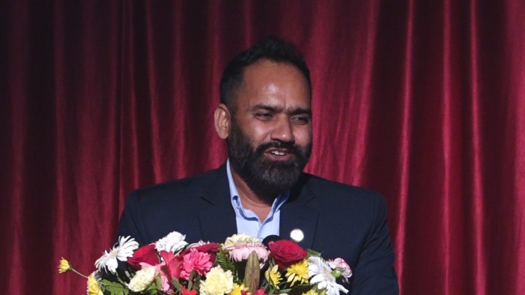 Nepal to Promote Lesser-Known Destinations Through 200+ Content Creators