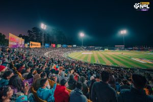 NPL Raises Nepal’s Sports Tourism Prospects, Experts Urge Better International Air Connectivity
