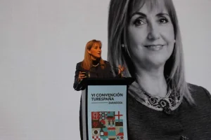 Spain’s Travel & Tourism Sector Set to Surpass €269 Billion in 2026, WTTC Says