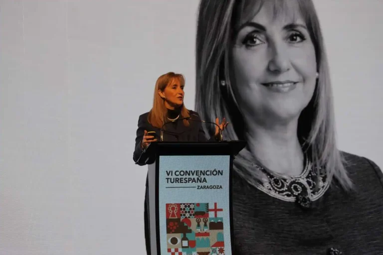Spain’s Travel & Tourism Sector Set to Surpass €269 Billion in 2026, WTTC Says