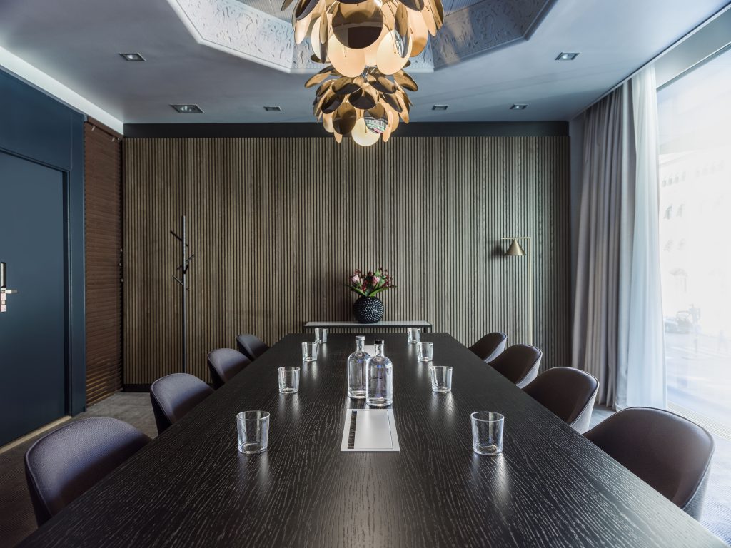 Radisson Hotel Group Expands Verified Net Zero Portfolio with Four Nordic Hotels