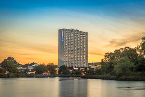 Radisson Hotel Group Expands Verified Net Zero Portfolio with Four Nordic Hotels