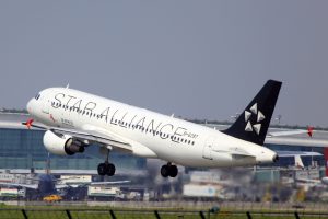 Star Alliance Wins Best Airline Alliance Award in Asia-Pacific