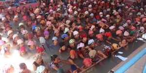 Singa Hot Spring Draws Up to 700 Visitors Daily, Boosting Myagdi’s Wellness Tourism
