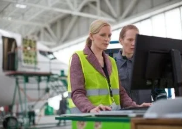 IATA Calls for Stronger Integration of People, Technology and Global Standards to Advance Aviation Safety
