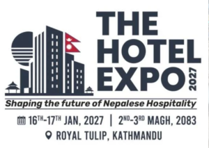 HAN to Organize Hotel Expo 2027 to Showcase Hospitality Industry’s Potential