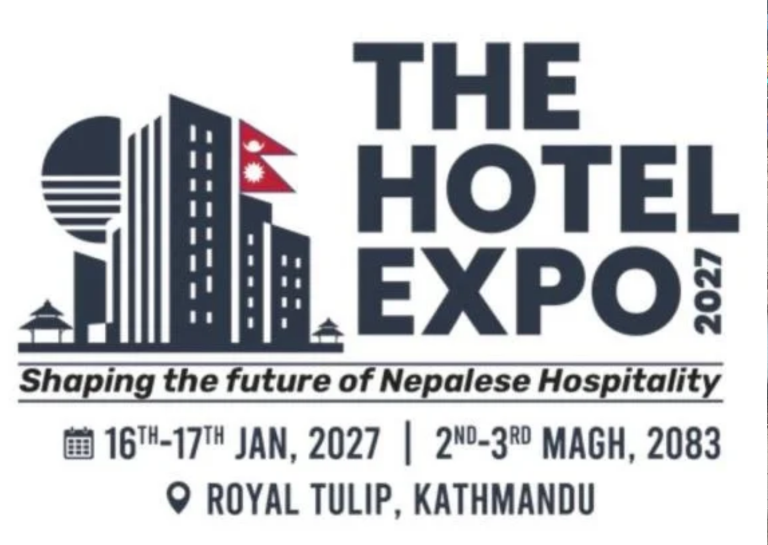 HAN to Organize Hotel Expo 2027 to Showcase Hospitality Industry’s Potential