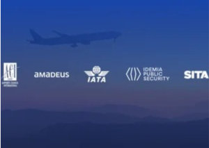 Global Travel Industry Coalition Urges EU to Enable Secure and Voluntary Biometric Travel