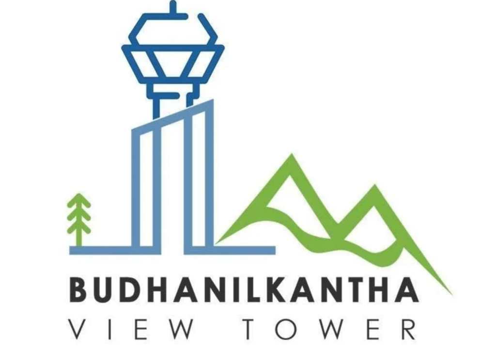 Budhanilakantha Forest Hills Secures ‘CARE-NP BB-’ Rating for Rs. 550 Million Bank Facilities
