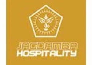 Infomerics Withdraws Ratings of Jagdamba Hospitality Group’s Rs. 5.3 Billion Bank Facilities