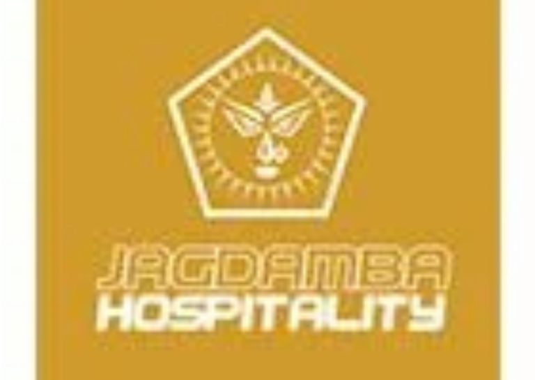 Infomerics Withdraws Ratings of Jagdamba Hospitality Group’s Rs. 5.3 Billion Bank Facilities