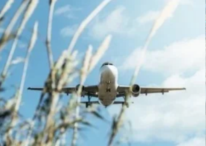 IATA Urges Governments to Strengthen CORSIA as Global Aviation Carbon Scheme Marks 10 Years