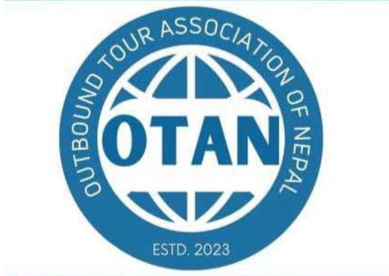 OTAN asks for Transparent Thai Visa Rules for Nepalis