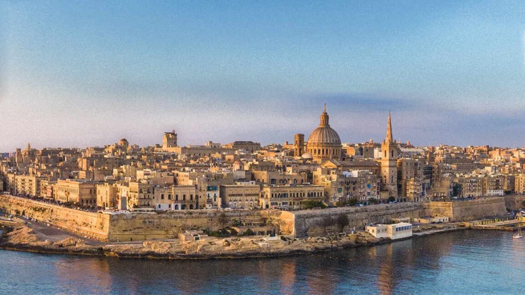 Mandarin Oriental Rejoins WTTC Executive Committee to Support Global Tourism Growth