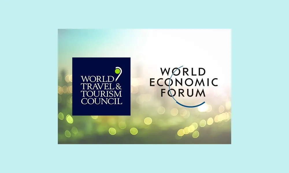 WTTC Strengthens Global Leadership with Oliver Wyman on Executive Committee