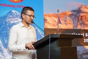 Bhotekoshi Flood: A Stark Warning of Nepal’s Rising Climate Risk