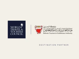 Bahrain Strengthens Global Tourism Position with WTTC Partnership